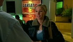 veronicamars206_214.jpg