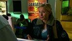 veronicamars206_220.jpg