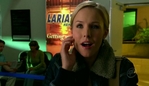 veronicamars206_225.jpg