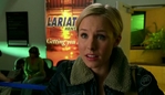 veronicamars206_226.jpg