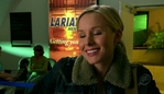 veronicamars206_233.jpg