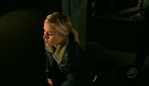 veronicamars206_234.jpg