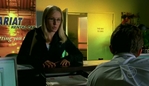 veronicamars206_239.jpg