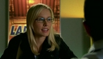 veronicamars206_241.jpg