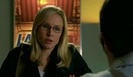 veronicamars206_243.jpg