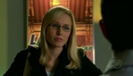 veronicamars206_246.jpg