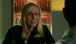 veronicamars206_247.jpg