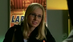 veronicamars206_249.jpg