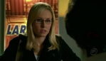 veronicamars206_256.jpg