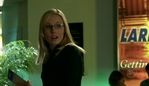 veronicamars206_257.jpg