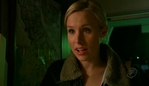 veronicamars206_267.jpg