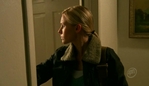 veronicamars206_272.jpg