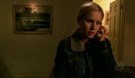 veronicamars206_276.jpg