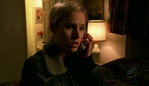 veronicamars206_280.jpg