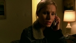 veronicamars206_286.jpg