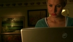 veronicamars206_291.jpg