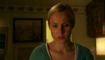 veronicamars206_294.jpg