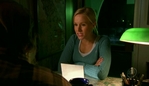 veronicamars206_295.jpg