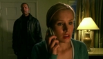 veronicamars206_312.jpg