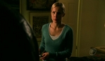 veronicamars206_319.jpg