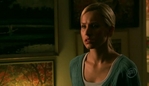 veronicamars206_323.jpg