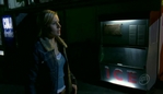 veronicamars206_330.jpg