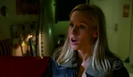 veronicamars206_356.jpg