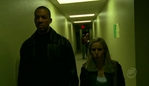 veronicamars206_364.jpg