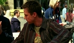 veronicamars206_365.jpg