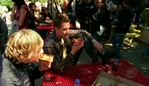 veronicamars206_366.jpg