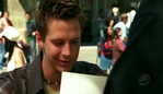 veronicamars206_372.jpg