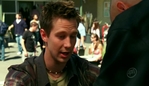 veronicamars206_378.jpg