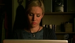 veronicamars206_389.jpg