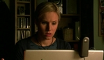 veronicamars206_397.jpg