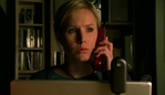 veronicamars206_412.jpg