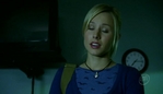 veronicamars206_419.jpg