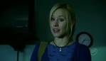 veronicamars206_423.jpg