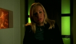 veronicamars206_427.jpg