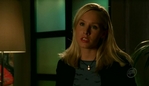 veronicamars206_434.jpg