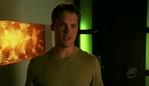 veronicamars206_437.jpg