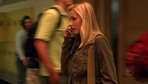 veronicamars207_072.jpg