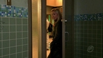 veronicamars207_073.jpg