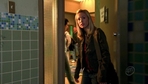 veronicamars207_074.jpg