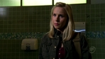 veronicamars207_076.jpg