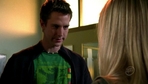 veronicamars207_080.jpg