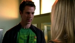 veronicamars207_082.jpg