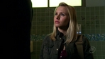 veronicamars207_083.jpg