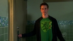 veronicamars207_087.jpg