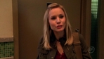 veronicamars207_090.jpg