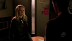 veronicamars207_094.jpg